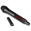 Микрофоны FIFINE K669 PRO3