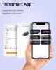 Беспроводные и портативные колонки Tronsmart Bang [6970232015254]