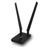 Беспроводные адаптеры ASUS USB-AC58
