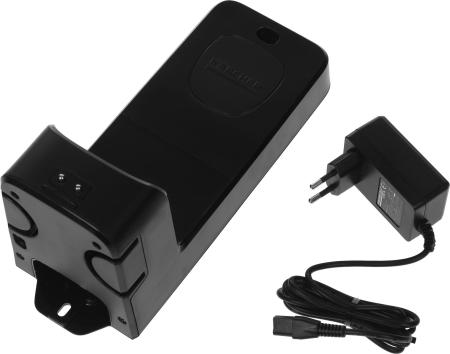 Пылесосы Karcher VC 6 Cordless ourFamily Pet 1.198-673.0 [1.198-673.0]