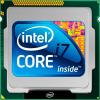 Процессоры Intel Core i7-9700 [CM8068403874521, CM8068403874521S]