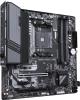 Материнские платы Gigabyte B550M Gaming X WiFi6