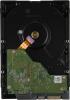 Жесткие диски WD Red Plus 4TB WD40EFPX [WD40EFPX]