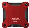 Внешние накопители ADATA SD620 512GB SD620-512GCRD [SD620-512GCRD]