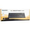 Клавиатуры A4Tech KR-85