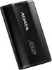Внешние накопители ADATA SD810 2TB SD810-2000G-CBK [SD810-2000G-CBK]