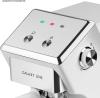 Кофеварки и кофемашины Galaxy Line GL0756 (белый) [GL0756/белый, гл0756лбел]