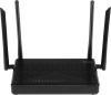 Беспроводные маршрутизаторы D-Link DIR-825/GFRU/R3A