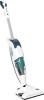 Пылесосы Tefal VP7751WH