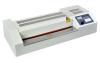 Ламинаторы Ping Da FGK-320S
