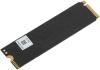 SSD Netac N930E PRO 1TB [NT01N930E-001T-E4X]