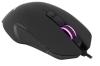 Мыши Acer OMW160 [ZL.MCEEE.00Q]