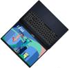 Ноутбуки MSI Modern 15 B13M-659XBY [B13M-659XBY, 9S7-15H114-659]