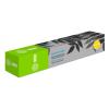Картриджи для принтеров и МФУ CACTUS CS-WC7120C (аналог Xerox 006R01464) [CS-WC7120C]