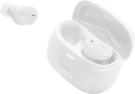 Наушники и гарнитуры JBL Tune 720BT (черный) [JBLT720BTBLK]