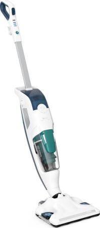 Пылесосы Tefal VP7751WH