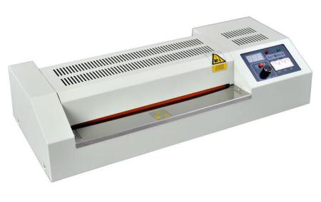 Ламинаторы Ping Da FGK-320S
