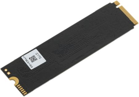 SSD Netac N930E PRO 1TB [NT01N930E-001T-E4X]