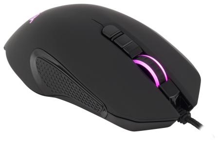 Мыши Acer OMW160 [ZL.MCEEE.00Q]