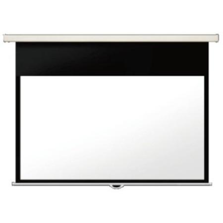 Проекционные экраны Lumien Master Picture CSR 197х244 LMP-100108CSR [LMP-100108CSR]