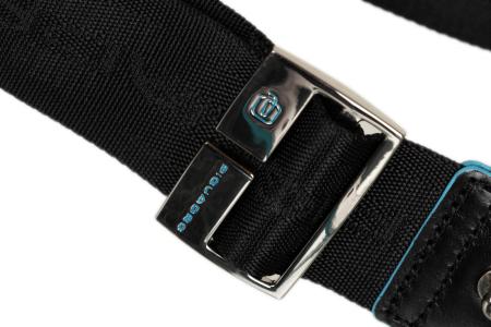 Женские и мужские сумки Piquadro Blue Square [CA3335B2/N] [CA3335B2/N]