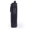Женские и мужские сумки BRAUBERG Profi 240440 [240440]