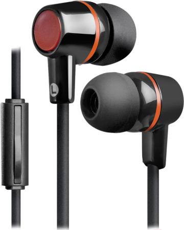 Наушники и гарнитуры Defender Pulse 428 [63428]