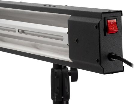 Обогреватели StarWind SHIRC-1015