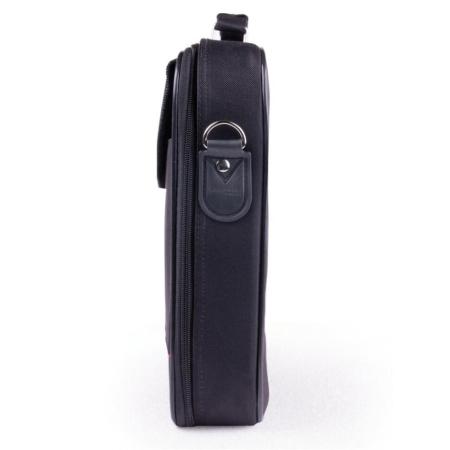 Женские и мужские сумки BRAUBERG Profi 240440 [240440]