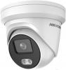 IP-камеры Hikvision DS-2CD2347G2-LU(C) (2.8 мм) [DS-2CD2347G2-LU(C) (2.8 mm)]