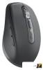 Мыши Logitech MX Anywhere 3S (графит) [910-006929, 910-006938, 910-006947]