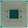 Процессоры AMD Ryzen 5 5500 [100-000000457, 100-100000457]