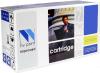 Картриджи для принтеров и МФУ NV Print NV-CE390X (аналог HP CE390X) [NV-CE390X]