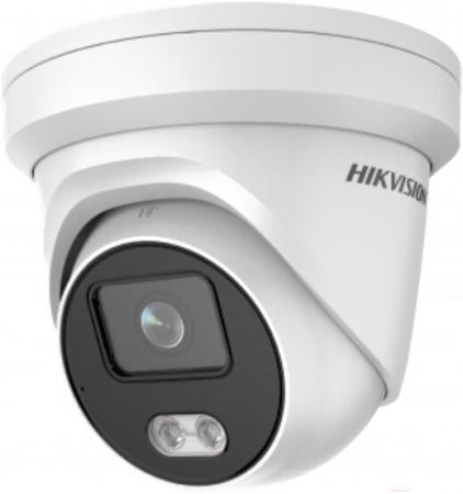 IP-камеры Hikvision DS-2CD2347G2-LU(C) (2.8 мм) [DS-2CD2347G2-LU(C) (2.8 mm)]