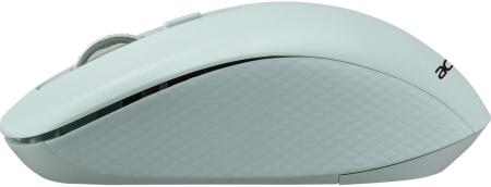 Мыши Acer OMR309 (бирюзовый) [ZL.MCECC.030]