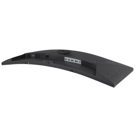Мониторы ASUS TUF Gaming VG34VQL3A [VG34VQL3A]