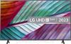 Телевизоры LG OLED B4 OLED65B4RLA [OLED65B4RLA]