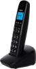 Радиотелефоны DECT Panasonic KX-TGB610RUB