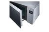 Микроволновые печи LG MW25R35GISL