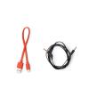 Наушники и гарнитуры JBL Tune 720BT (черный) [JBLT720BTBLK]