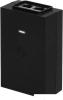 Кабели, адаптеры, разветвители Ubiquiti POE-48-24W-G