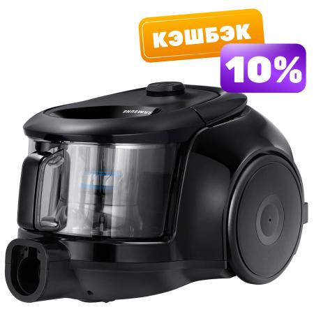 Пылесосы Samsung VC18M2150SG/EV