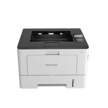 Принтеры и МФУ Pantum BP5200DW