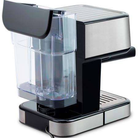 Кофеварки и кофемашины Vitek VT-1520