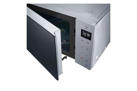 Микроволновые печи LG MW25R35GISL