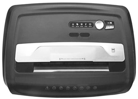 Шредеры Office-Kit S600 (3.9) [OK3900S600, 6908560600392]