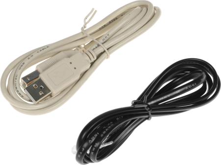 Источники бесперебойного питания Powercom Spider SPD-1000U 1000VA