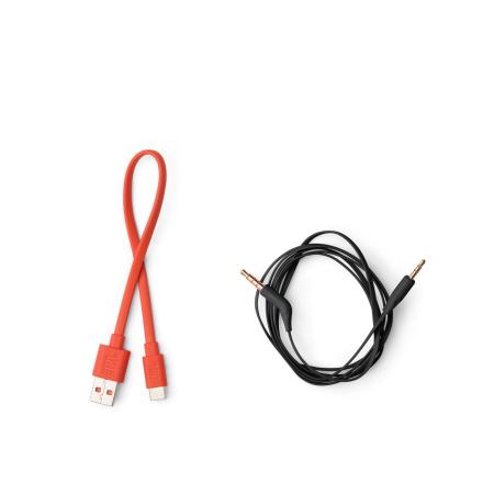 Наушники и гарнитуры JBL Tune 720BT (черный) [JBLT720BTBLK]