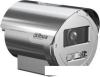 IP-камеры TP-Link Tapo C500