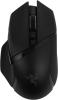 Мыши Razer Basilisk V3 Pro [RZ01-04620100-R3G1]